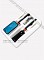 GƯƠNG IPHONE RIZOMA - GƯƠNG KIỂU