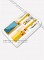 GƯƠNG IPHONE RIZOMA - GƯƠNG KIỂU