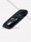 ỐP CHE PÔ LEAD SƠN CARBON - HONDA