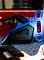 BẢO VỆ HEO DẦU BREMBO NHÔM CNC - ĐỒ KIỂNG XE MÁY