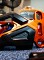 BẢO VỆ HEO DẦU BREMBO NHÔM CNC - ĐỒ KIỂNG XE MÁY