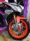 PHUỘC USD SCK-RACING EXCITER 150 - PHUỘC UPSIDE DOWN