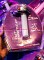CÙM TĂNG TỐC UMA-RACING (V1) - 