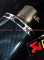 PÔ AKRAPOVIC FULL CARBON ĐẦU LỚN - CÁC LOẠI PÔ ĐỘ 